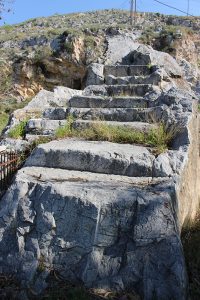 laxefti_klimaka_chalkida_xalkida_2