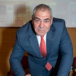 ΤΡΙΑΝΤΑΦΥΛΛΟΥ ΑΘΑΝΑΣΙΟΣ