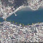 Πιλοτική εφαρμογή ελεύθερης πρόσβασης στο διαδίκτυο στον Δήμο Χαλκιδέων