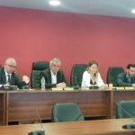 Νέο προεδρείο και μέλη Επιτροπών εξελέγησαν στον Δήμο Χαλκιδέων