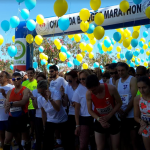 Chalkida Bridges Marathon 2017 - Δήλωσε συμμετοχή κι Εσύ!