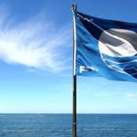 Τρεις γαλάζιες σημαίες στον Δήμο Χαλκιδέων