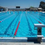 Στηρίζουν την προσπάθεια του Δήμου για το Κολυμβητήριο της Χαλκίδας