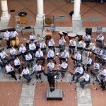 Η MMPLO Φιλαρμονική της Γενεύης στη Χαλκίδα, για μια μοναδική μουσική βραδιά