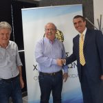 Έργα της ΔΕΥΑ Χαλκίδας στις ΔΕ Αυλίδας και Ανθηδόνας