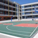 Υπογράφηκε σύμβαση για παρεμβάσεις σε σχολεία του Δήμου Χαλκιδέων