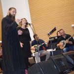Μουσικό ταξίδι με τραγούδια της Μαρινέλλας