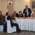 Θα ξαναχτυπήσει η καρδιά της Χαλκίδας στη Δημοτική Αγορά