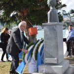 Με τη στήριξη του Δήμου Χαλκιδέων οι εκδηλώσεις για τη Λέλα Καραγιάννη