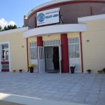 Ξεκίνησε και επίσημα η λειτουργία του ΚΔΑΠ ΜΕΑ του Δήμου Χαλκιδέων