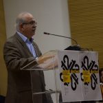 Έπεσε η αυλαία του 12ου Φεστιβάλ Ντοκιμαντέρ Χαλκίδας