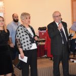 Εκδήλωση του Συλλόγου Μικρασιατικών Προσφύγων Νεάπολης