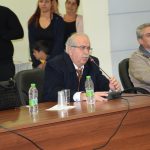 Παρέμβαση Δημάρχου Χαλκιδέων για θέματα των ΡΟΜΑ