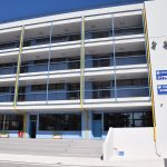 Εκτεταμένο πρόγραμμα επισκευής και συντήρησης των σχολείων του Δήμου Χαλκιδέων