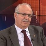 Μήνυμα Δημάρχου Χαλκιδέων για την Παγκόσμια Ημέρα της Γυναίκας