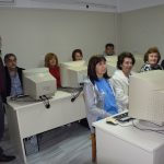 Τα μέλη των ΚΑΠΗ του Δήμου Χαλκιδέων θα “σερφάρουν” στο διαδίκτυο
