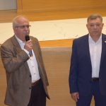 Θεατρική παράσταση για τα παιδιά των Παιδικών Σταθμών του Δήμου Χαλκιδέων