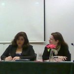 Σε διεθνές συνέδριο για τα δικαιώματα των παιδιών η Υπεύθυνη Προστασίας Δεδομένων Δήμου Χαλκιδέων, Μαρία Γερογιάννη