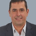 ΚΑΡΒΟΥΝΗΣ ΚΩΝΣΤΑΝΤΙΝΟΣ