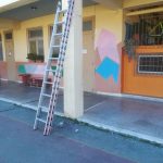 Παρεμβάσεις του Δήμου στα σχολεία