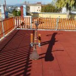 Παρεμβάσεις αναμόρφωσης στο 5ο Νηπιαγωγείο Βασιλικού