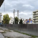 Ενημέρωση για το έργο ‘’ Αποκατάσταση , ανάδειξη, ανάπτυξη και λειτουργική επανένταξη της Δημοτικής Αγοράς της Χαλκίδας καθώς και των επιφανειών της γειτνιάζουσας πλατείας Αγοράς ‘’