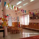 Ξεκινούν οι εγγραφές στους Παιδικούς Σταθμούς του Δ.Ο.Π.Π.Α.Χ. για το σχολικό έτος 2020-2021