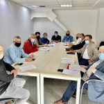 ΔΗΜΟΠΡΑΤΕΙΤΑΙ ΤΟ ΕΡΓΟ ΤΗΣ ΔΗΜΟΤΙΚΗΣ ΑΓΟΡΑΣ ΧΑΛΚΙΔΑΣ