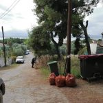 Συντονισμένες παρεμβάσεις στους οικισμούς Πευκόδασος - Λιθοσωρός