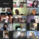 Κατά πλειοψηφία ψηφίστηκε ο Προϋπολογισμός για το έτος 2021 του Δήμου Χαλκιδέων