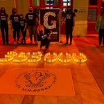 Εκδήλωση μνήμης για την Γενοκτονία των Ποντίων