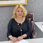 Σύμφωνο Συνεργασίας μεταξύ του Δήμου Χαλκιδέων και του Οργανισμού «Το Χαμόγελο του Παιδιού»