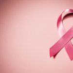 Εκδήλωση για τον καρκίνο του μαστού από τον Δήμο Χαλκιδέων