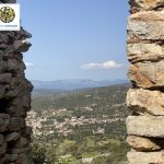 Στη σήμανση αξιοθεάτων και μνημείων προχωρά ο Δήμος Χαλκιδέων