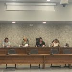 Ομόφωνα, από το Δημοτικό Συμβούλιο του Δήμου Χαλκιδέων, η μελέτη πράξης εφαρμογής στη Συνοικία Η’ Χαλκίδας