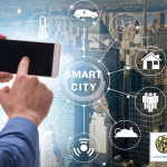 Νέα πρόταση δράσεων «έξυπνης πόλης» από τον Δήμο Χαλκιδέων