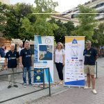 Μουσικό απόγευμα για την Evia Island Regatta 2022 από τον Δήμο Χαλκιδέων