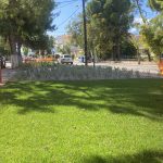Εργασίες στη Δ.Ε Νέας Αρτάκης