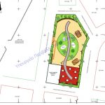 Έργο δημιουργίας σύγχρονης «πράσινης» πλατείας στην συνοικία των Αγίων Αναργύρων στη Χαλκίδα