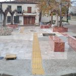 Εργασίες στη Δ.Ε Ληλαντίων