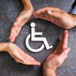 ‼️Προσοχή: Ο Δήμος Χαλκιδέων εφιστά την προσοχή για φαινόμενα εξαπάτησης Ατόμων με Αναπηρία‼️