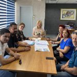 Νέο ακίνητο απέκτησε ο Δήμος Χαλκιδέων στην Κοινότητα Ανθηδόνος ✅