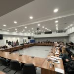 Ορισμοί νέων Αντιδημάρχων, Προέδρων Νομικών Προσώπων και Εντεταλμένων Συμβούλων του Δήμου Χαλκιδέων