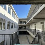 Υπογραφή συμπληρωματικής σύμβασης για το Μουσικό σχολείο Χαλκίδας, από τον Δήμο Χαλκιδέων