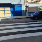 Εργασίες του Δήμου Χαλκιδέων στη Δ.Ε Χαλκιδέων🚧