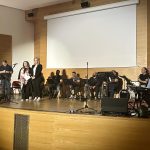 Ολοκληρώθηκε η εκπαιδευτική διαδραστική παράσταση «Πες μου Μούσα μοι έννεπε», από τον Δήμο Χαλκιδέων, για μαθητές Δημοτικών σχολείων