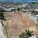 Συνεχίζονται οι καθαρισμοί δημοτικών οικοπέδων από τον Δήμο Χαλκιδέων🌳