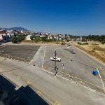 📣Μεταφέρεται, από την Πέμπτη 12 Ιουνίου 2025, η λαϊκή αγορά της Νέας Αρτάκης