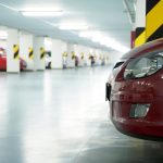 Αναβαθμίζονται τα συστήματα διαχείρισης και ελέγχου στα Δημοτικά Parking του Δήμου Χαλκιδέων🅿️