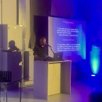 Με ιστορία και μουσική η 2η ημέρα της Ναυτικής Εβδομάδας Χαλκίδας 2025⛵️